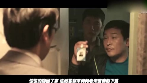 胖子电影网，科技驱动影视创新，打造极致观影体验