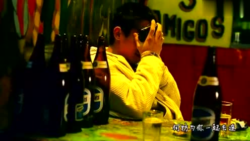 胖子电影网,科技驱动影视创新,打造极致观影体验