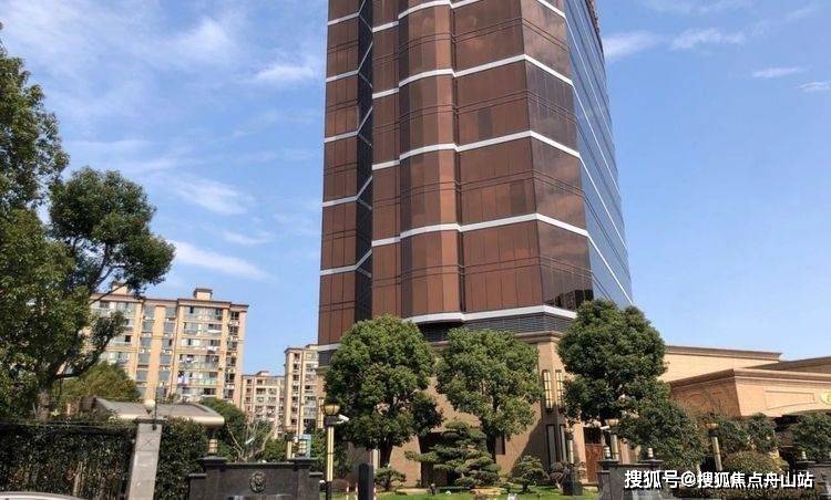 浦东最新楼盘，投资置业的热门选择