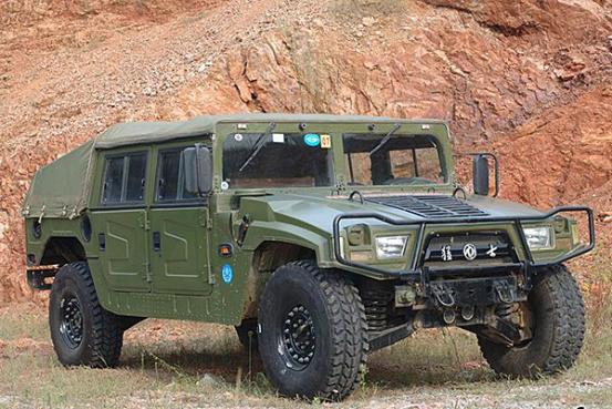 公司想上市,重磅推出——科技巨擘的新里程碑,智能生活的未来之选!