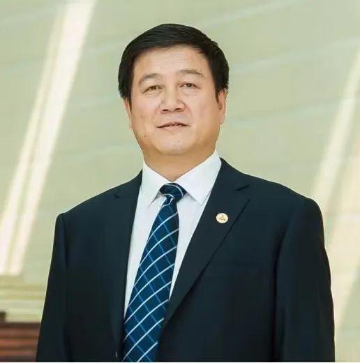 公司想上市,重磅推出——科技巨擘的新里程碑,智能生活的未来之选!