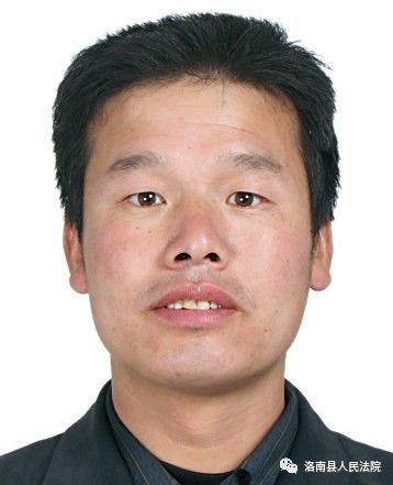 洛南最新老赖,洛南最新老赖,深度解析与应对之策