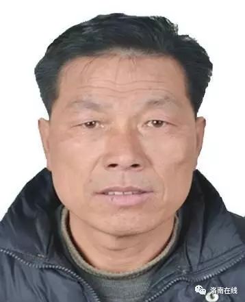 洛南最新老赖,洛南最新老赖,深度解析与应对之策