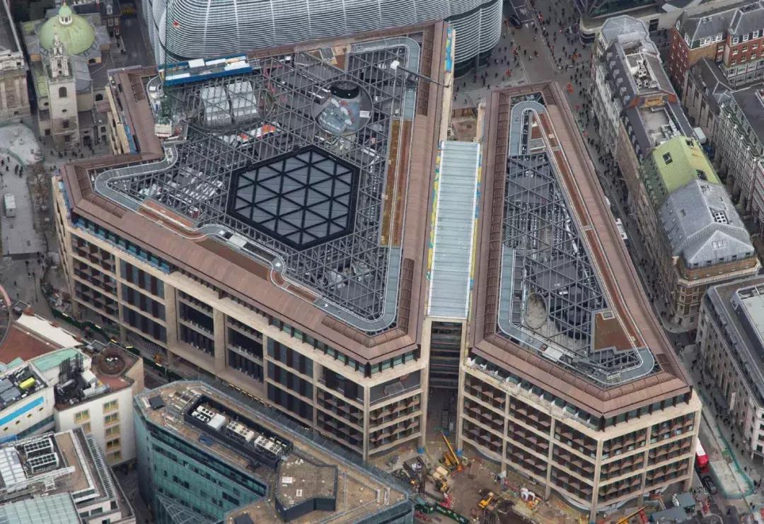 欧洲股市最新行情概览，股市中的日常温情