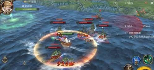 欧洲股市最新行情概览，股市中的日常温情