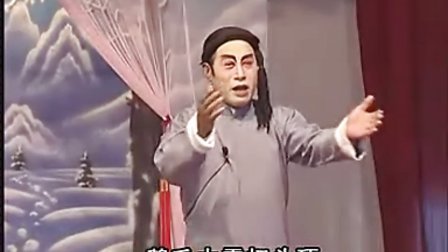 孽缘电视剧演员表制作指南与角色介绍