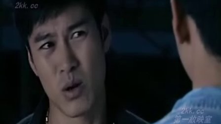 孽缘电视剧演员表制作指南与角色介绍