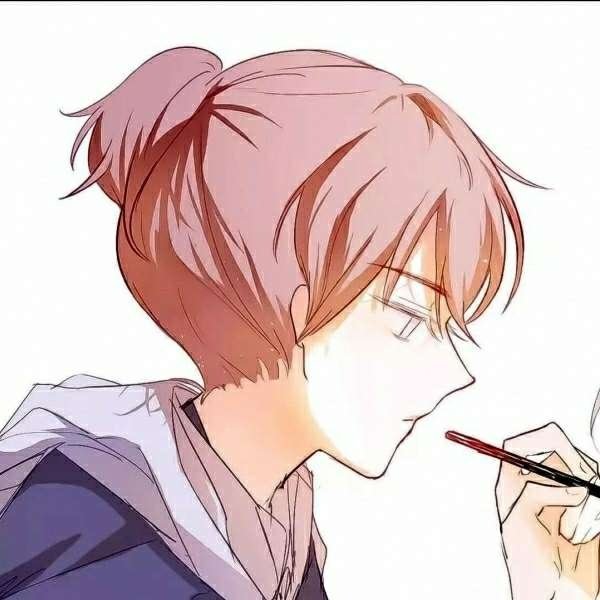 王者动漫情侣头像，心灵与自然的奇妙旅程