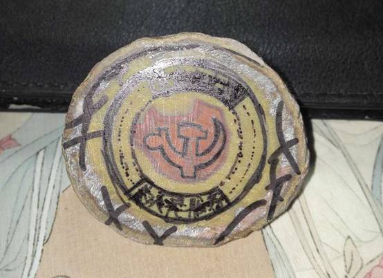 最新党徽设计步骤详解与指南