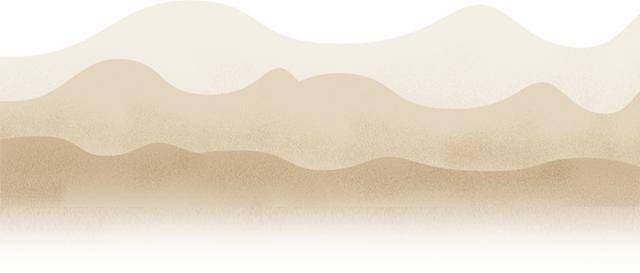 最新党徽设计步骤详解与指南