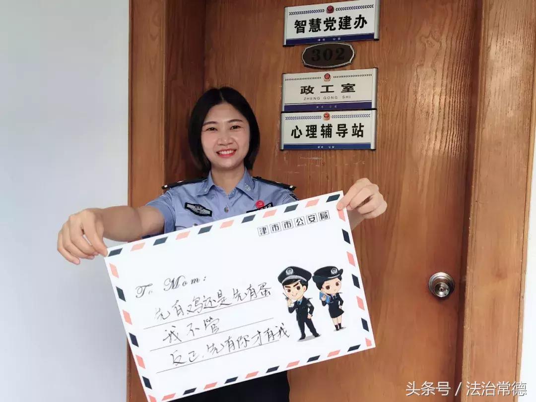 给母亲的三行情书，深情告白，无尽感恩