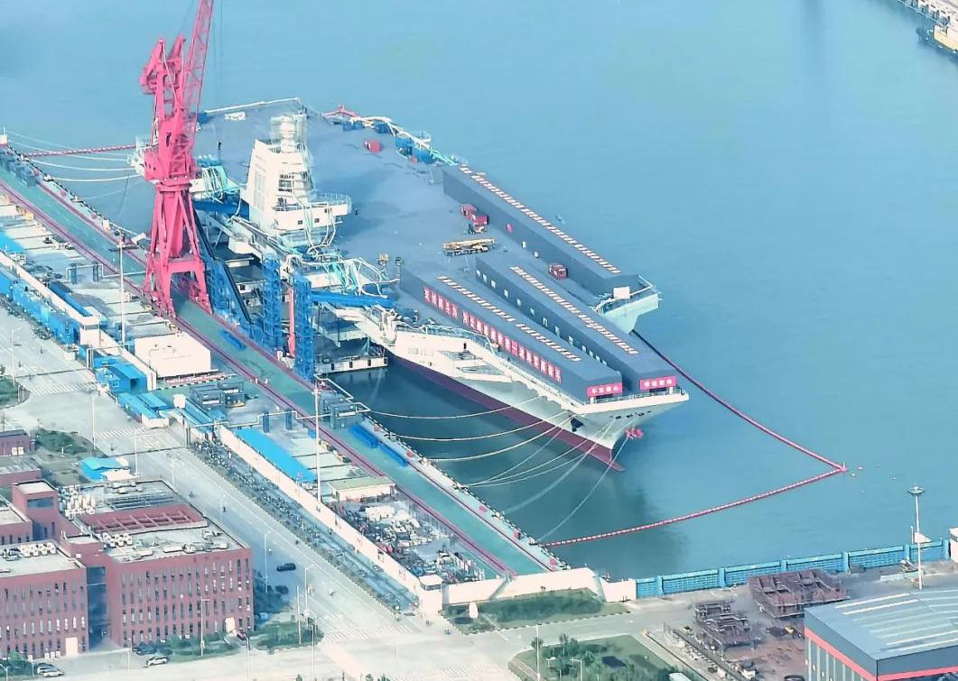 最新报道,最新报道，科技、社会与生活的交汇点