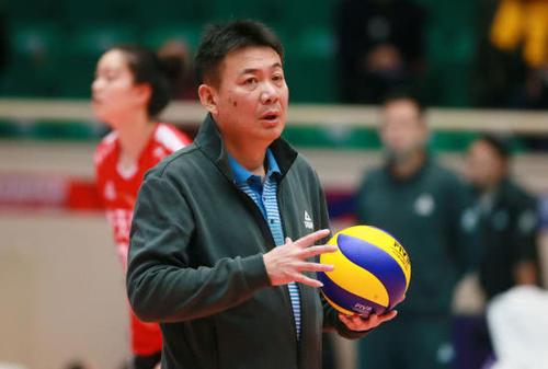 最新报道,最新报道，科技、社会与生活的交汇点