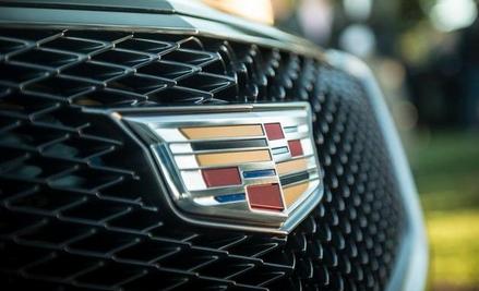 最新报道,最新报道，科技、社会与生活的交汇点