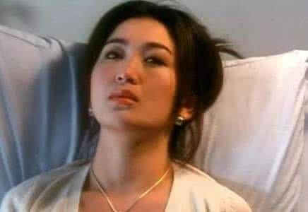 演过三级的明星,演过三级的明星，探索自然美景之旅，寻找内心的平静