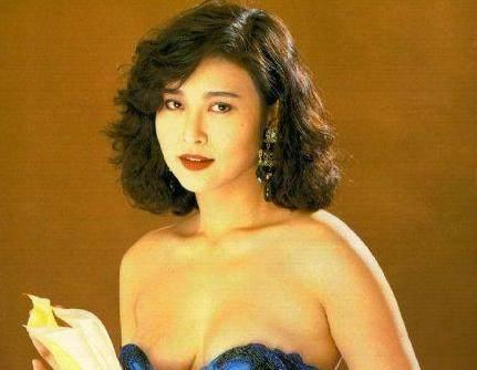 演过三级的明星,演过三级的明星,探索自然美景之旅,寻找内心的平静