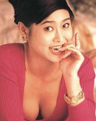 演过三级的明星,演过三级的明星,探索自然美景之旅,寻找内心的平静