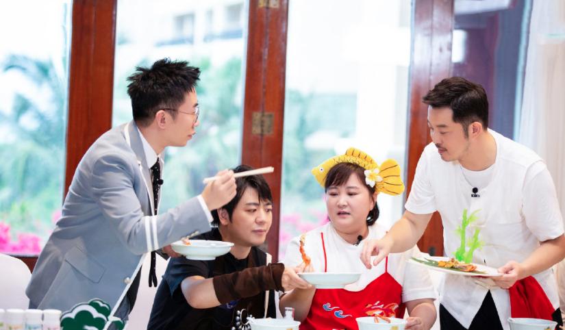 肖明星,从平凡到闪耀之路,学习铸就自信与成就之路