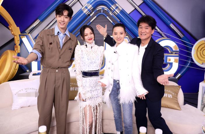 肖明星,从平凡到闪耀之路,学习铸就自信与成就之路