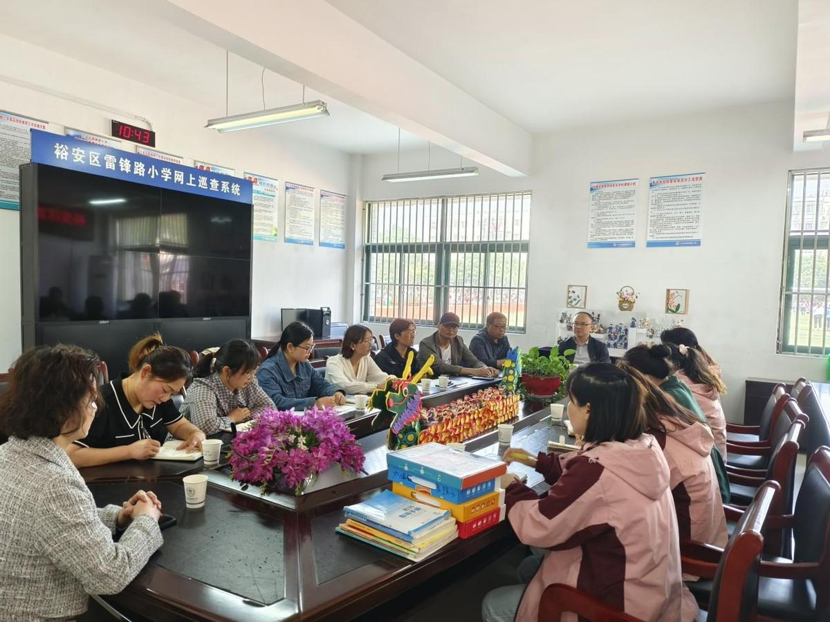 六安公园华府最新动态揭秘,科技前沿居住新体验