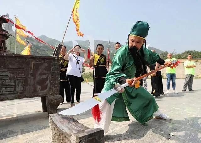 常平最新资讯，任务指南与技能学习步骤全解析