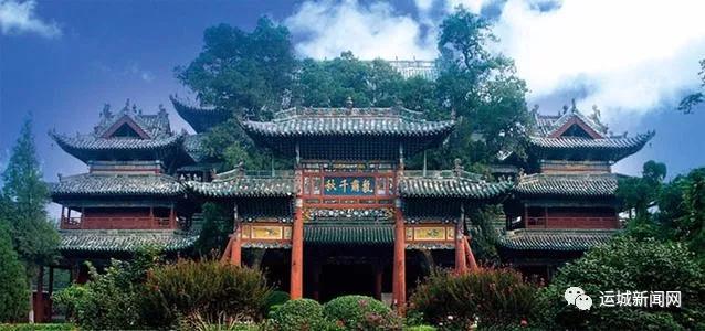 常平最新资讯，任务指南与技能学习步骤全解析