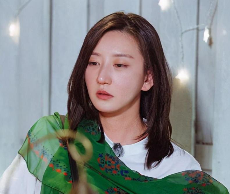 艾莉的心灵之旅,与自然美景的邂逅与内心的宁静探索