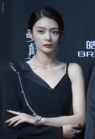 明星如何划分，一线、二线还是心线？
