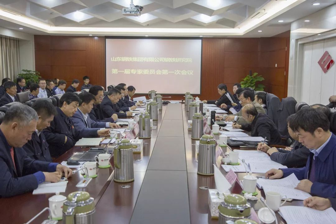 山东钢铁日照的新征程，最新动态与钢铁巨擘的崛起