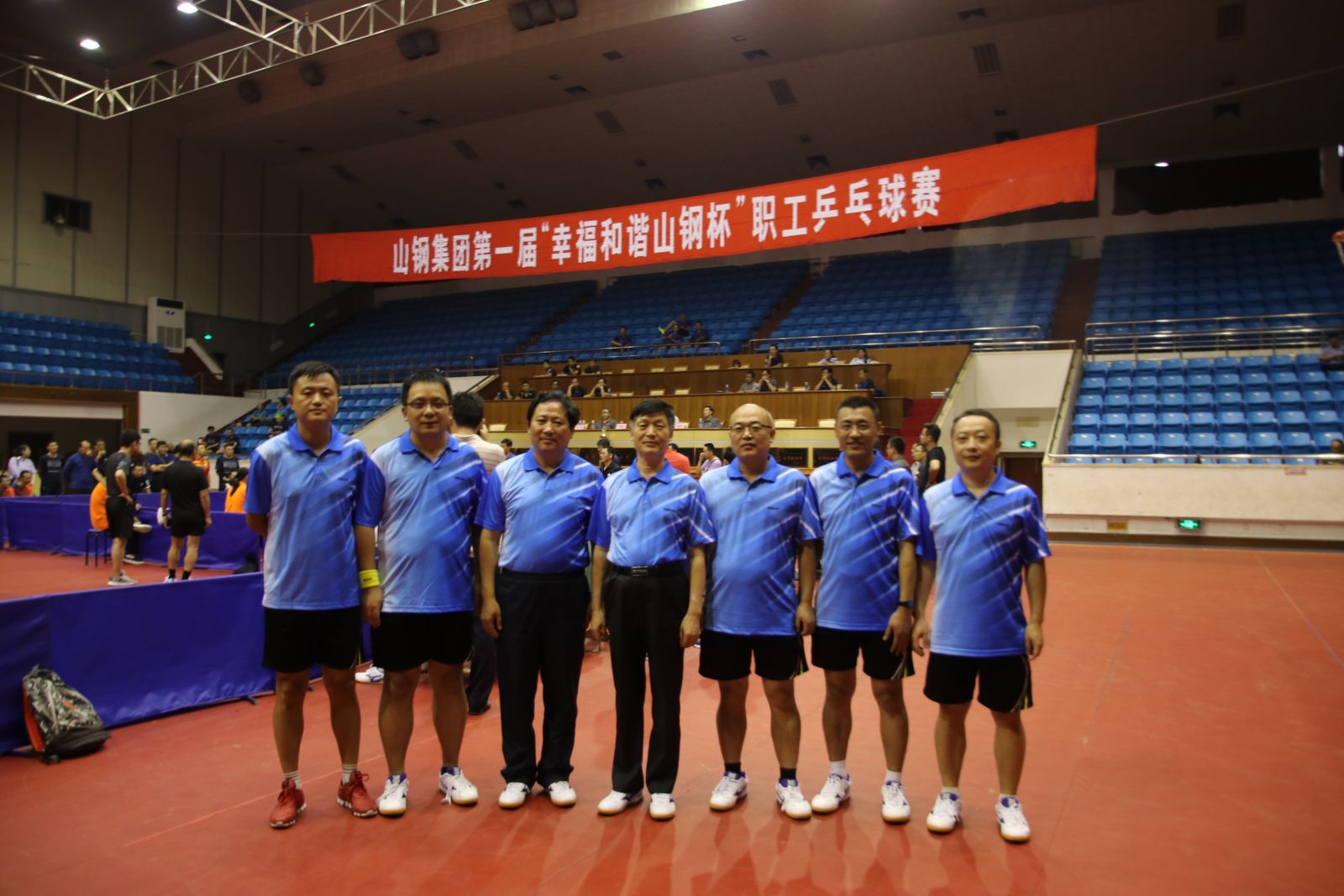 山东钢铁日照的新征程,最新动态与钢铁巨擘的崛起