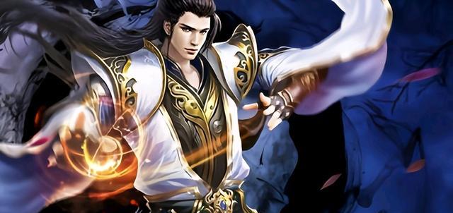 星武大帝左星尘新篇章,科技之巅引领生活变革