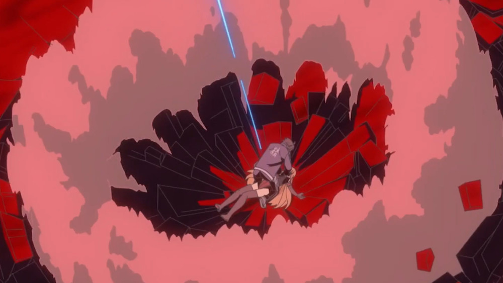 动漫角色王令，背景、重要事件与地位的深度探讨