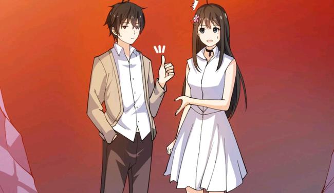 动漫角色王令,背景、重要事件与地位的深度探讨