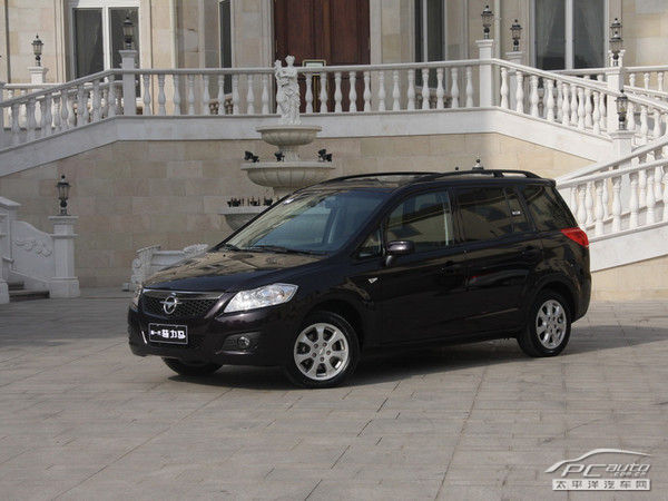 普力马最新价格，开启智慧之旅，成就梦想之车