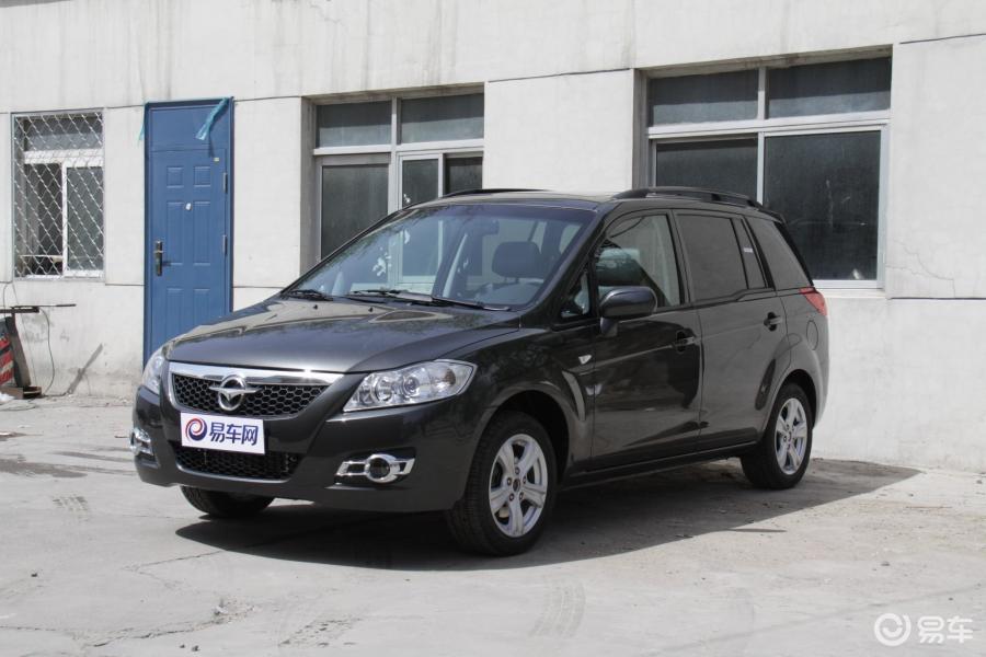 普力马最新价格,开启智慧之旅,成就梦想之车