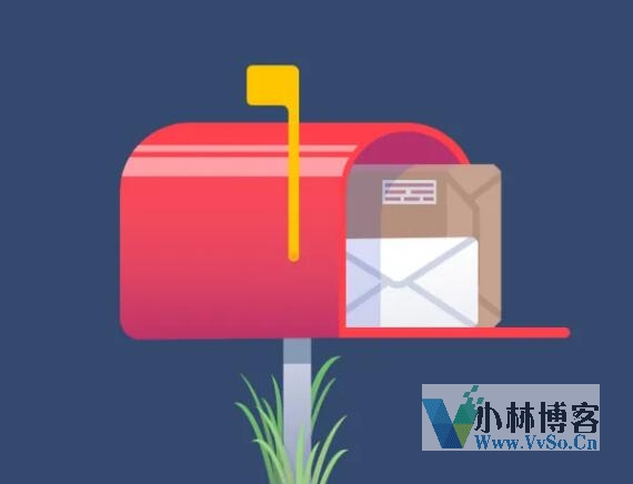 多重视角下的邮箱最新大全观点阐述