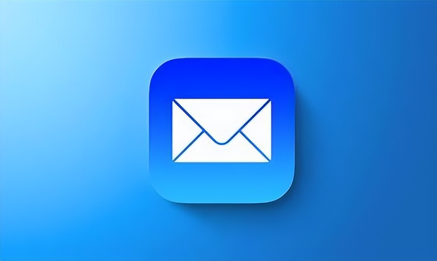 多重视角下的邮箱最新大全观点阐述