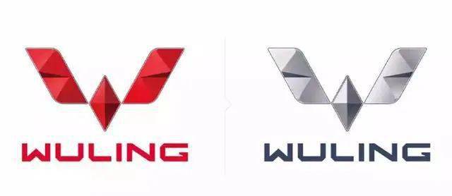 汽车品牌标志新览,汽车品牌标志新览