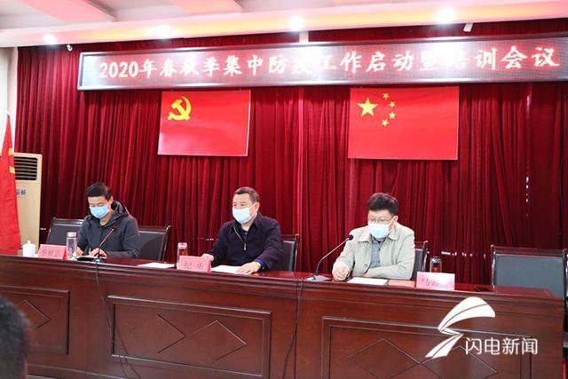 畜牧兽医最新招聘信息汇总，寻找专业人才加入我们的团队！