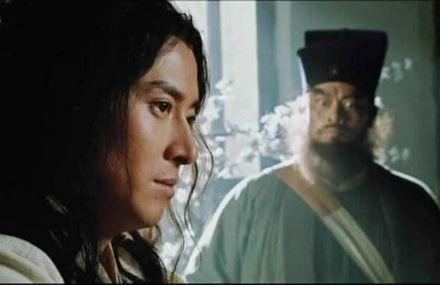 畜牧兽医最新招聘信息汇总，寻找专业人才加入我们的团队！