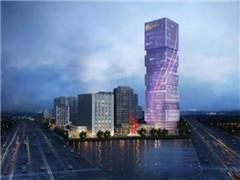 济南最新动态更新,济南最新资讯速递