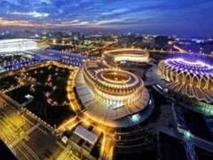 济南最新动态更新,济南最新资讯速递