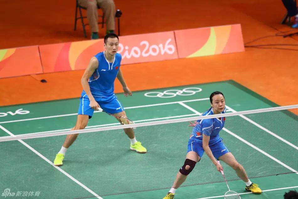 赵云蕾比赛，自然美景的探索之旅