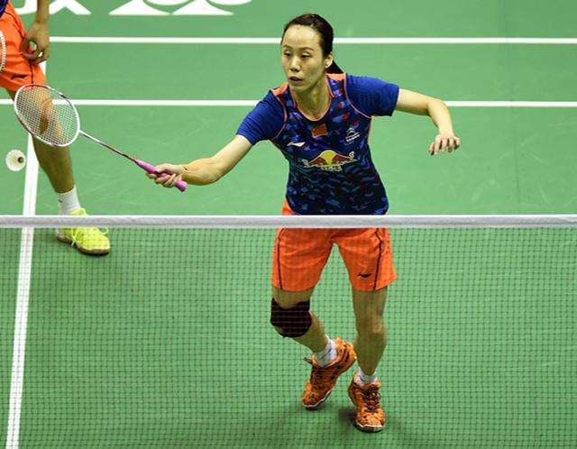 赵云蕾比赛，自然美景的探索之旅