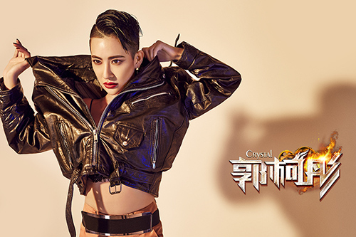 演员周仲，演艺之路的多元魅力及其深远影响