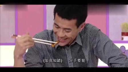 演员周仲，演艺之路的多元魅力及其深远影响