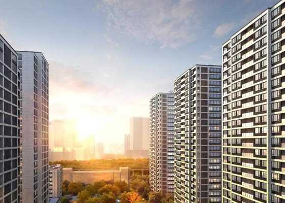 萧山最新楼盘市场热度与个人选择探讨