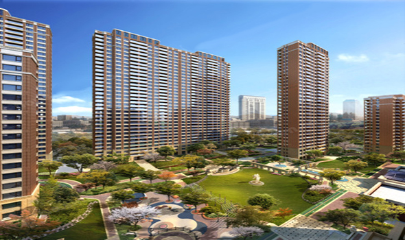 萧山最新楼盘市场热度与个人选择探讨