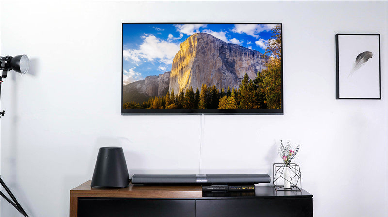 电视媒介的发展与深远影响