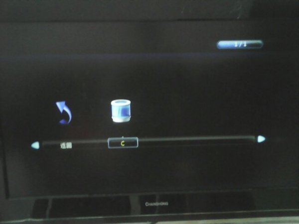 电视媒介的发展与深远影响